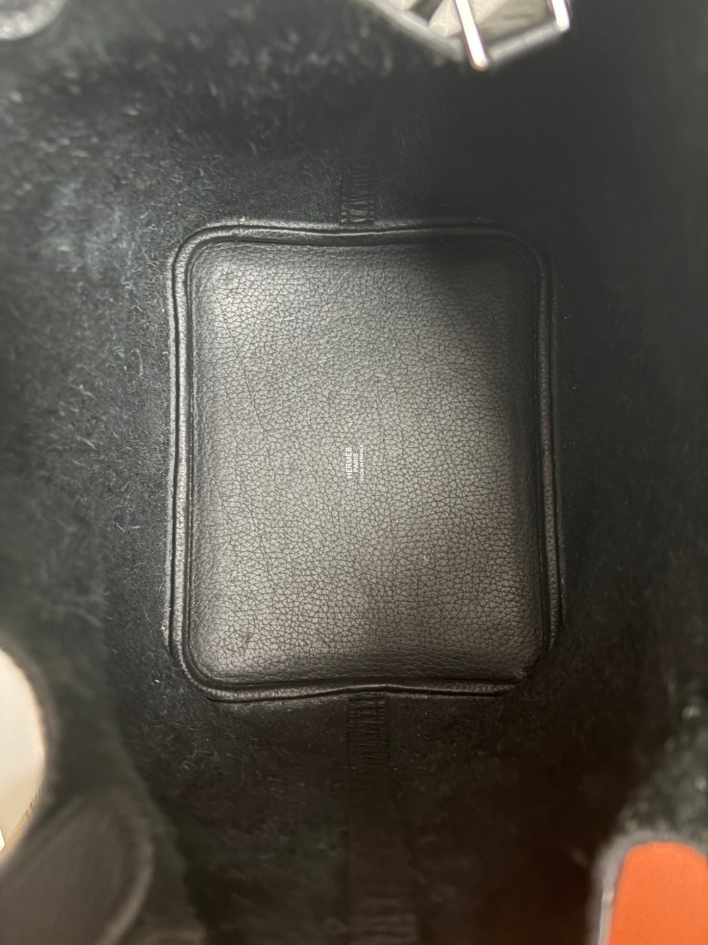Picotin 22 Bag