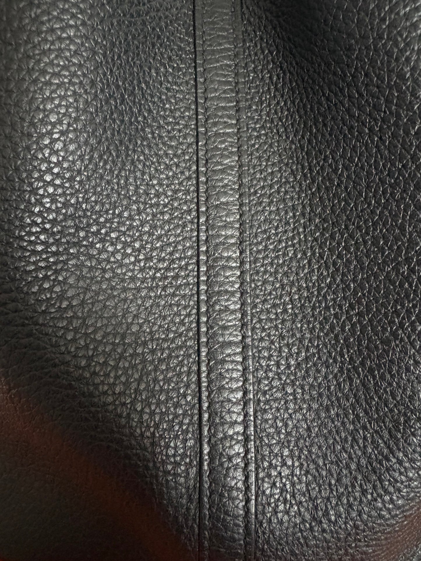 Picotin 22 Bag
