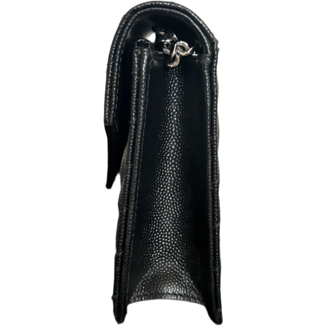 Cassandre Envelope Chain Wallet