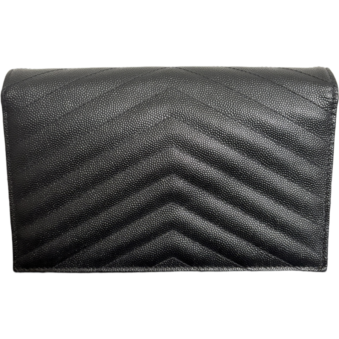 Cassandre Envelope Chain Wallet