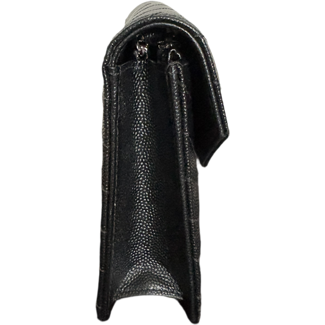 Cassandre Envelope Chain Wallet