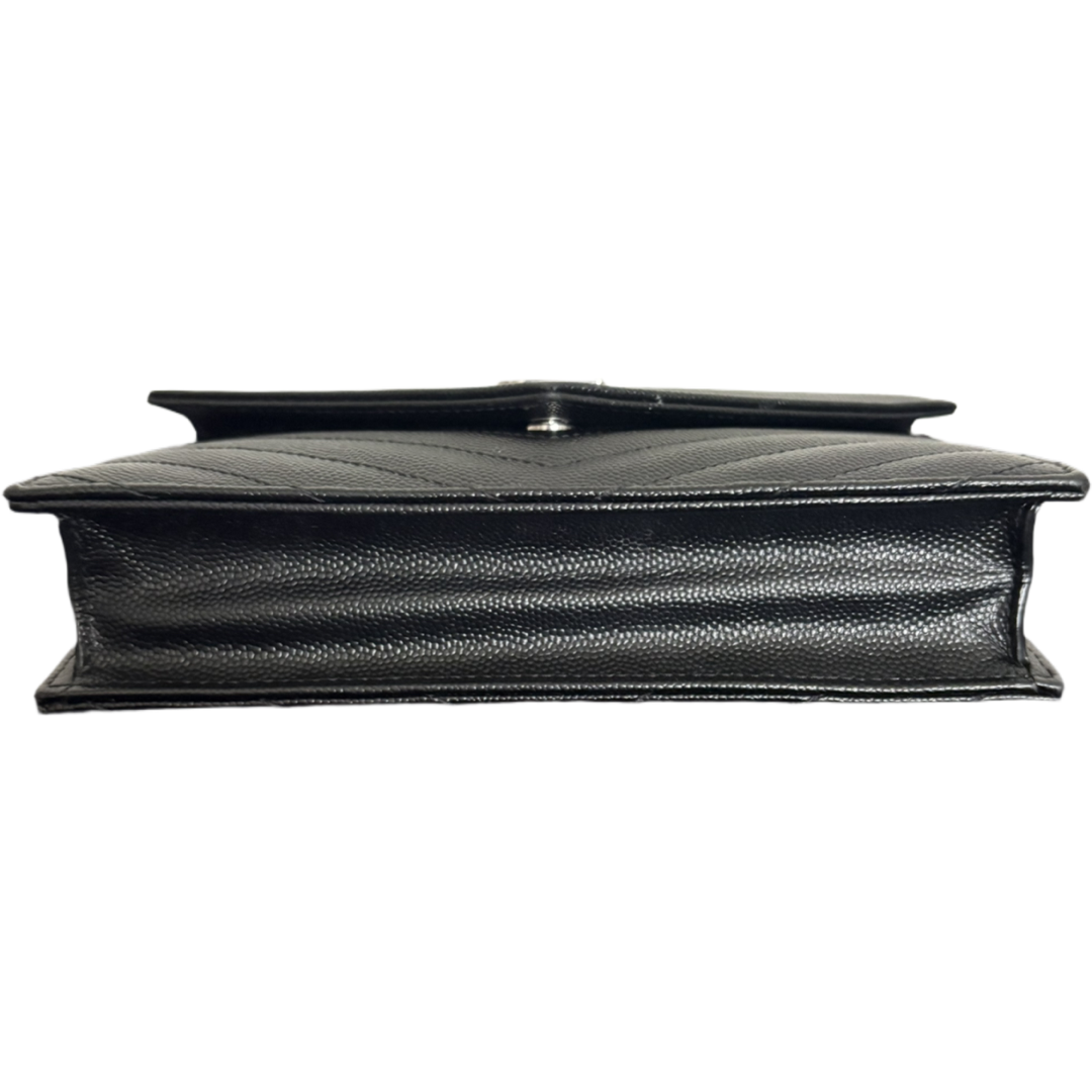 Cassandre Envelope Chain Wallet