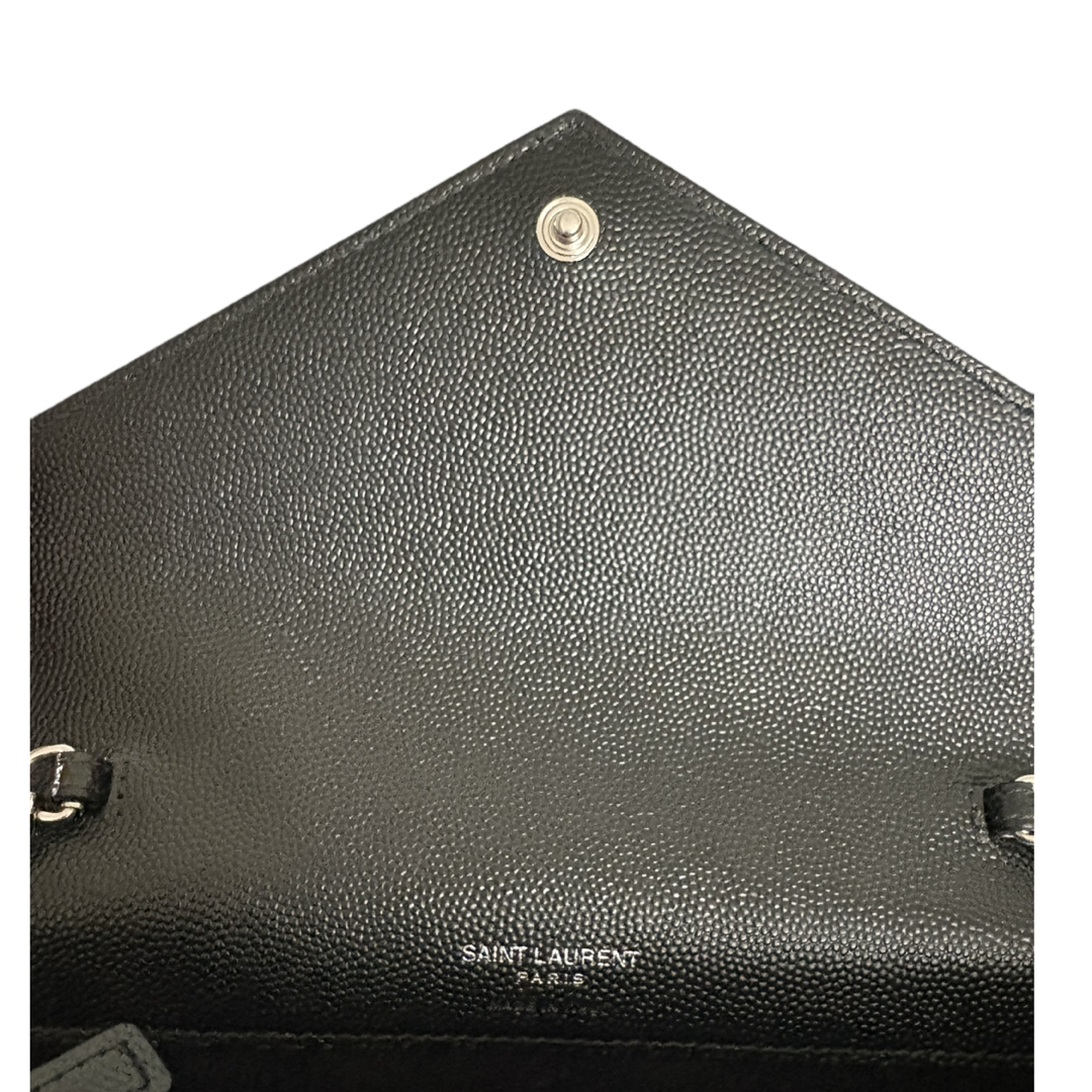 Cassandre Envelope Chain Wallet