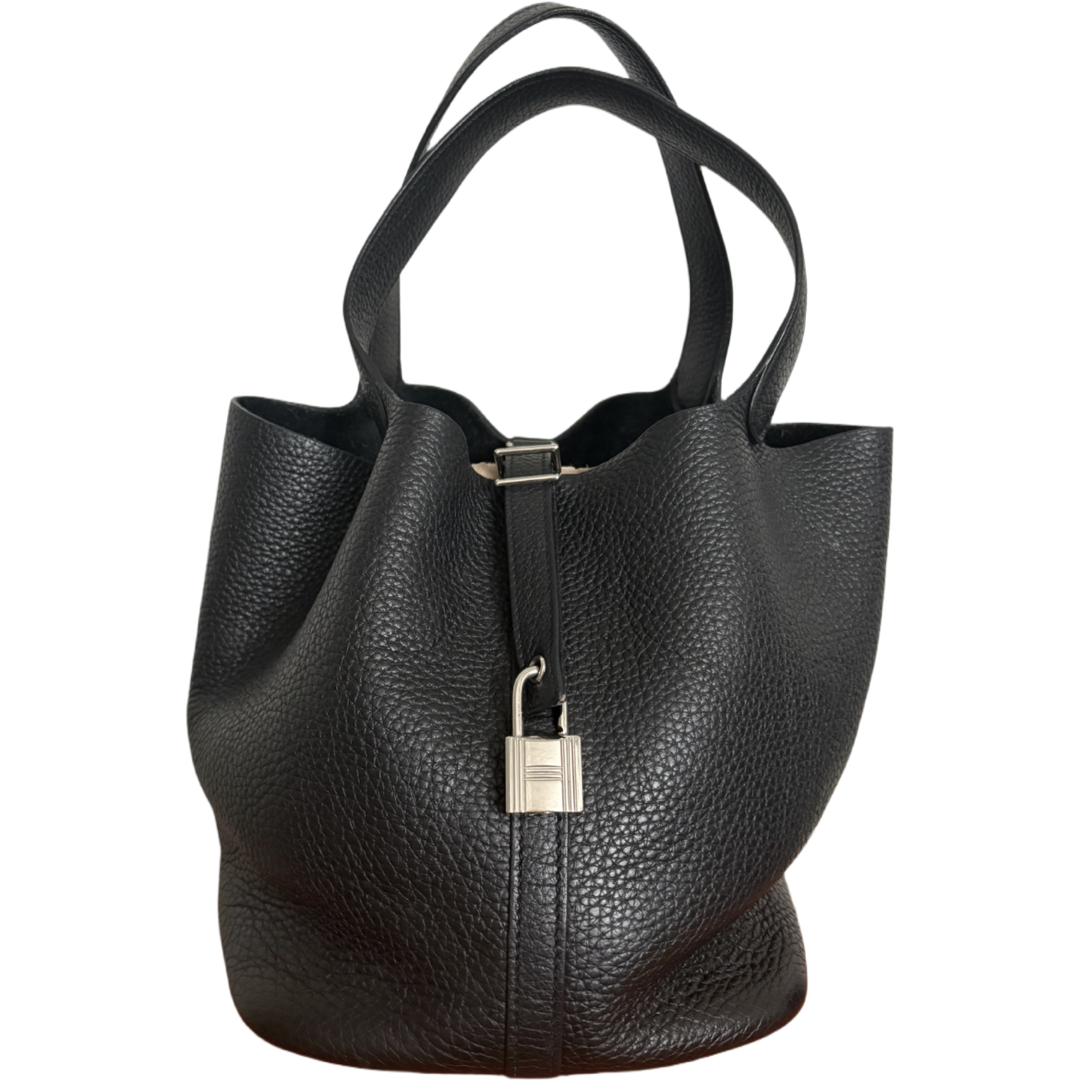 Picotin 22 Bag