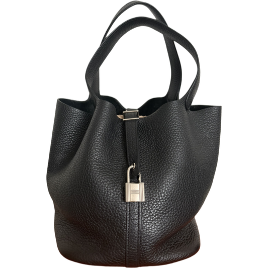Picotin 22 Bag