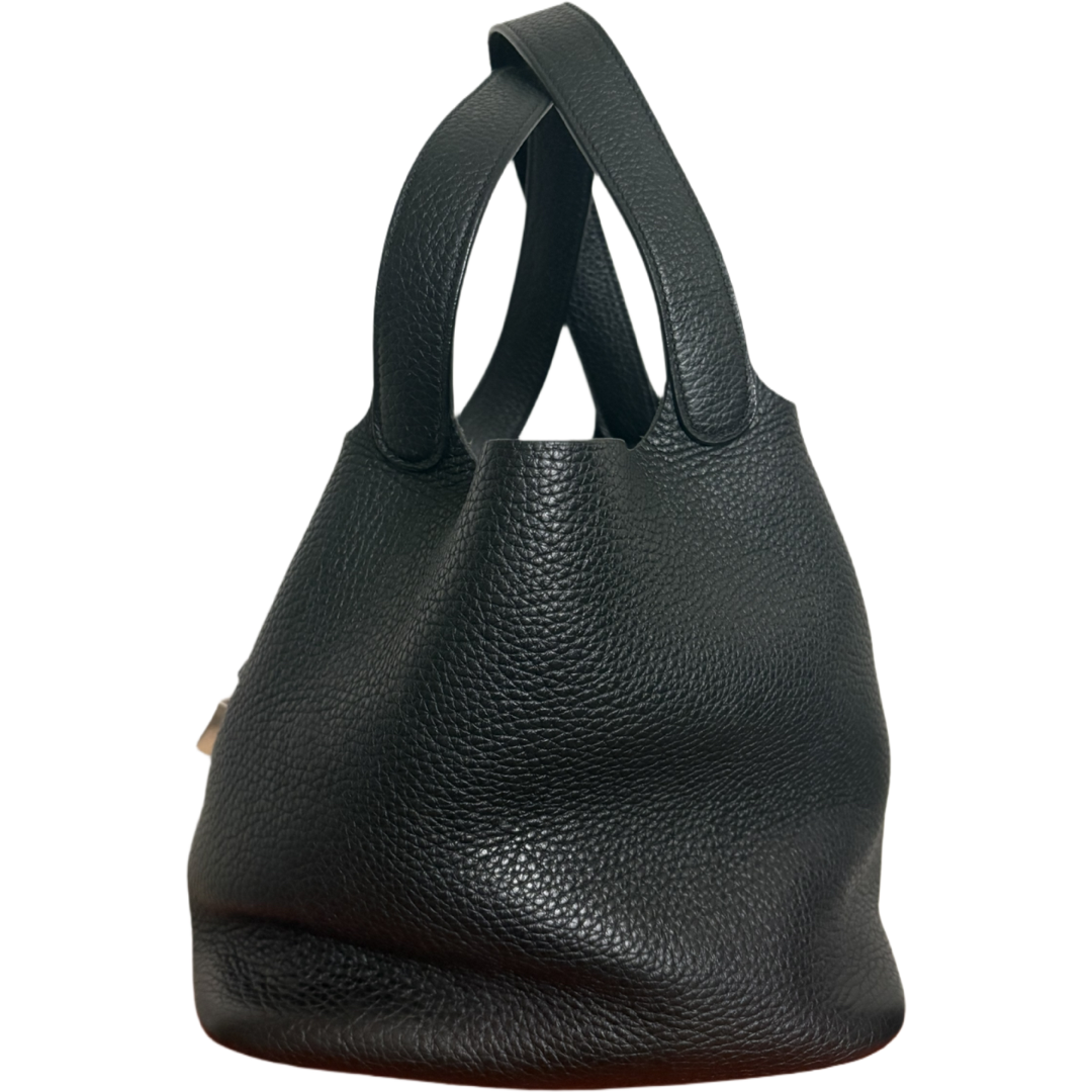 Picotin 22 Bag