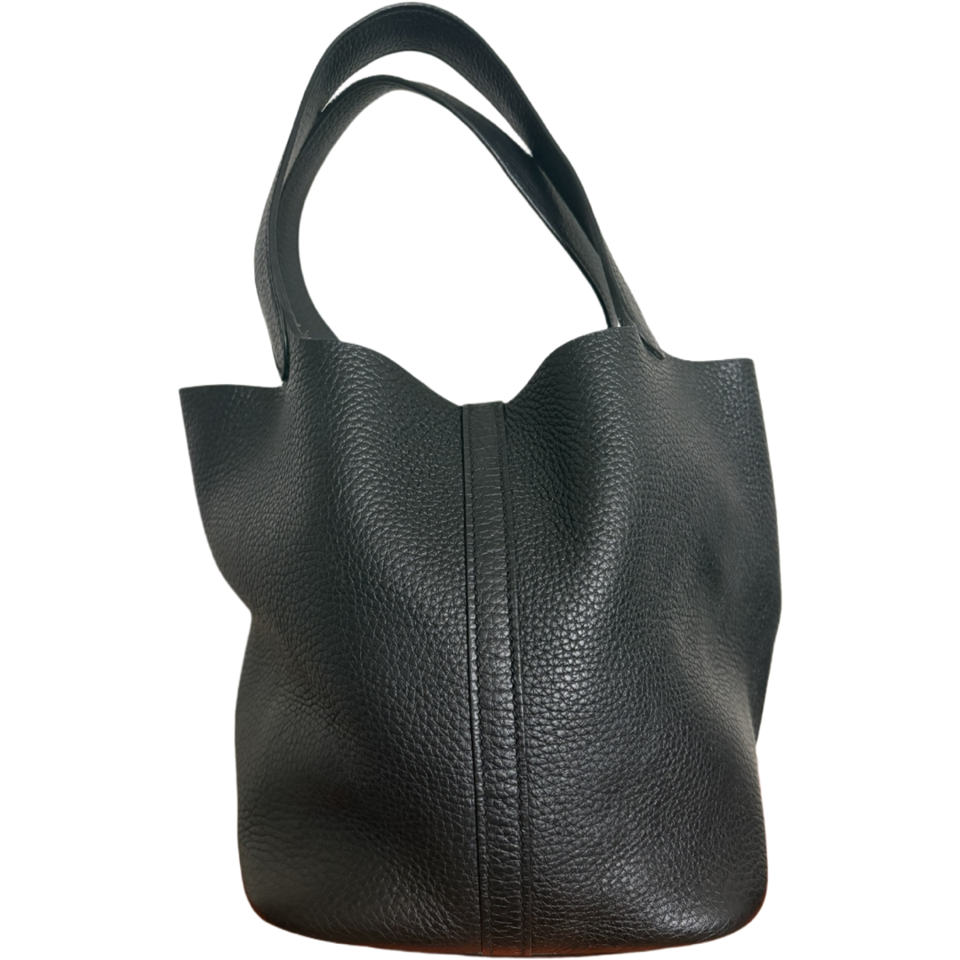 Picotin 22 Bag