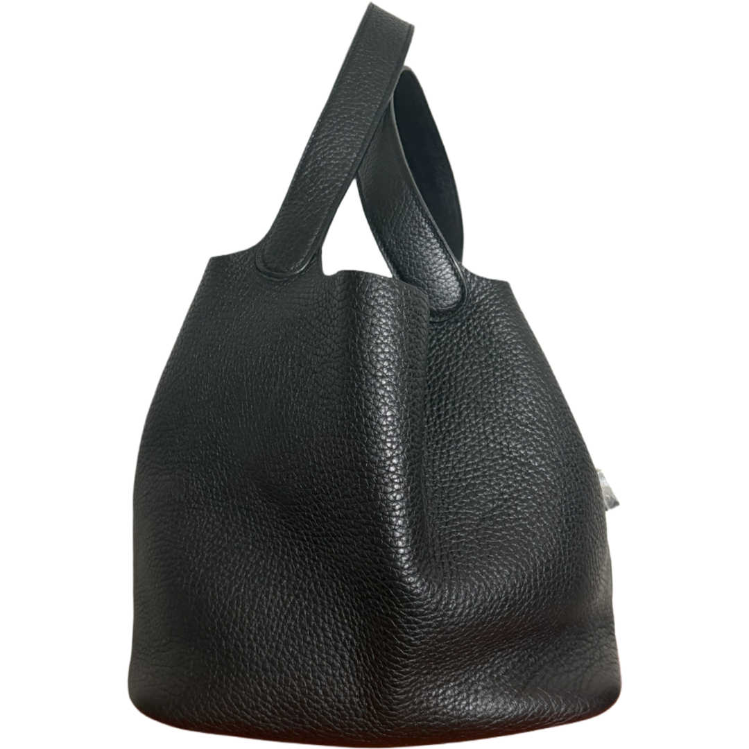 Picotin 22 Bag