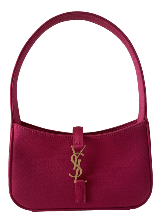 Le 5 A 7 Mini Shoulder Bag