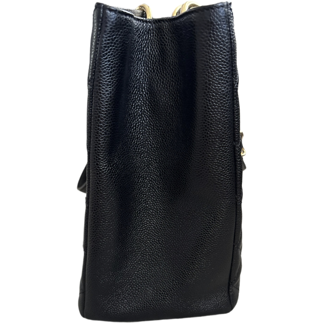 Grand Shopping Tote