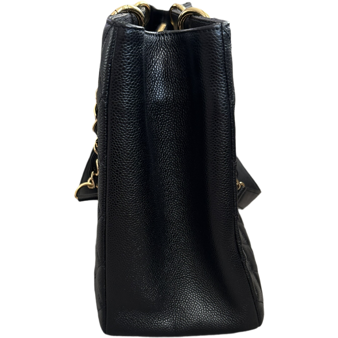 Grand Shopping Tote