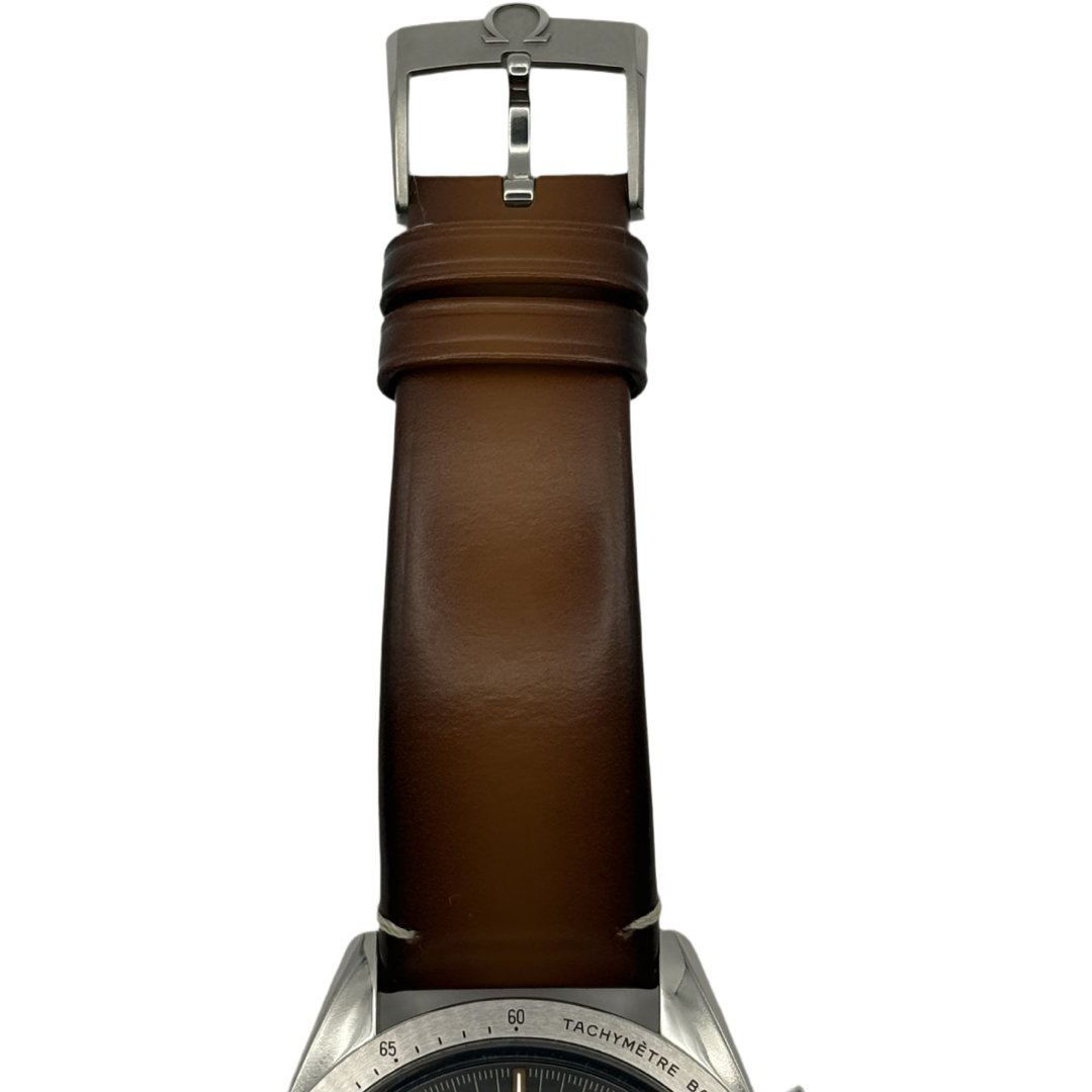 Speedmaster 57 Chronograph