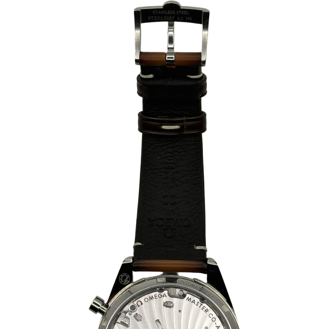 Speedmaster 57 Chronograph