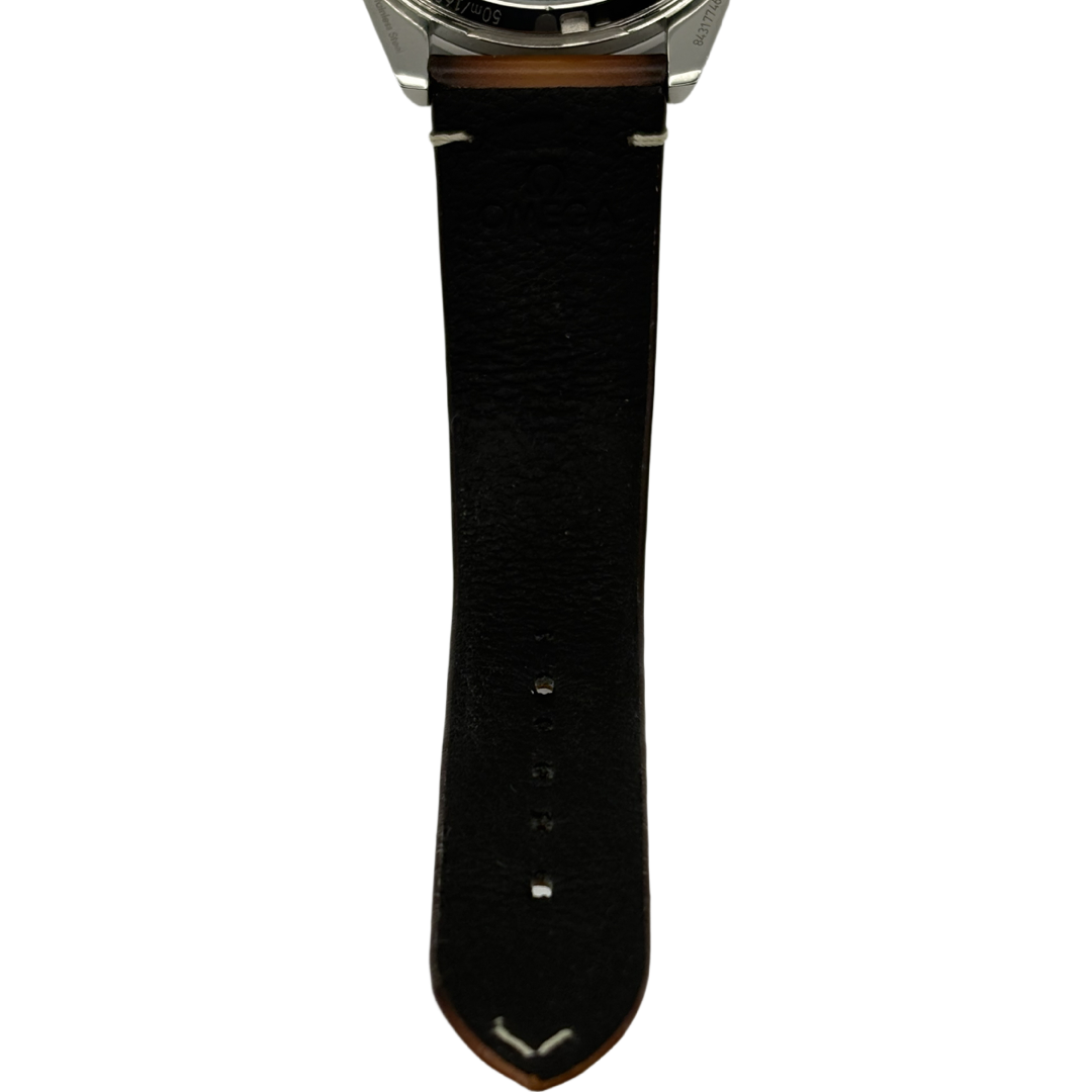 Speedmaster 57 Chronograph