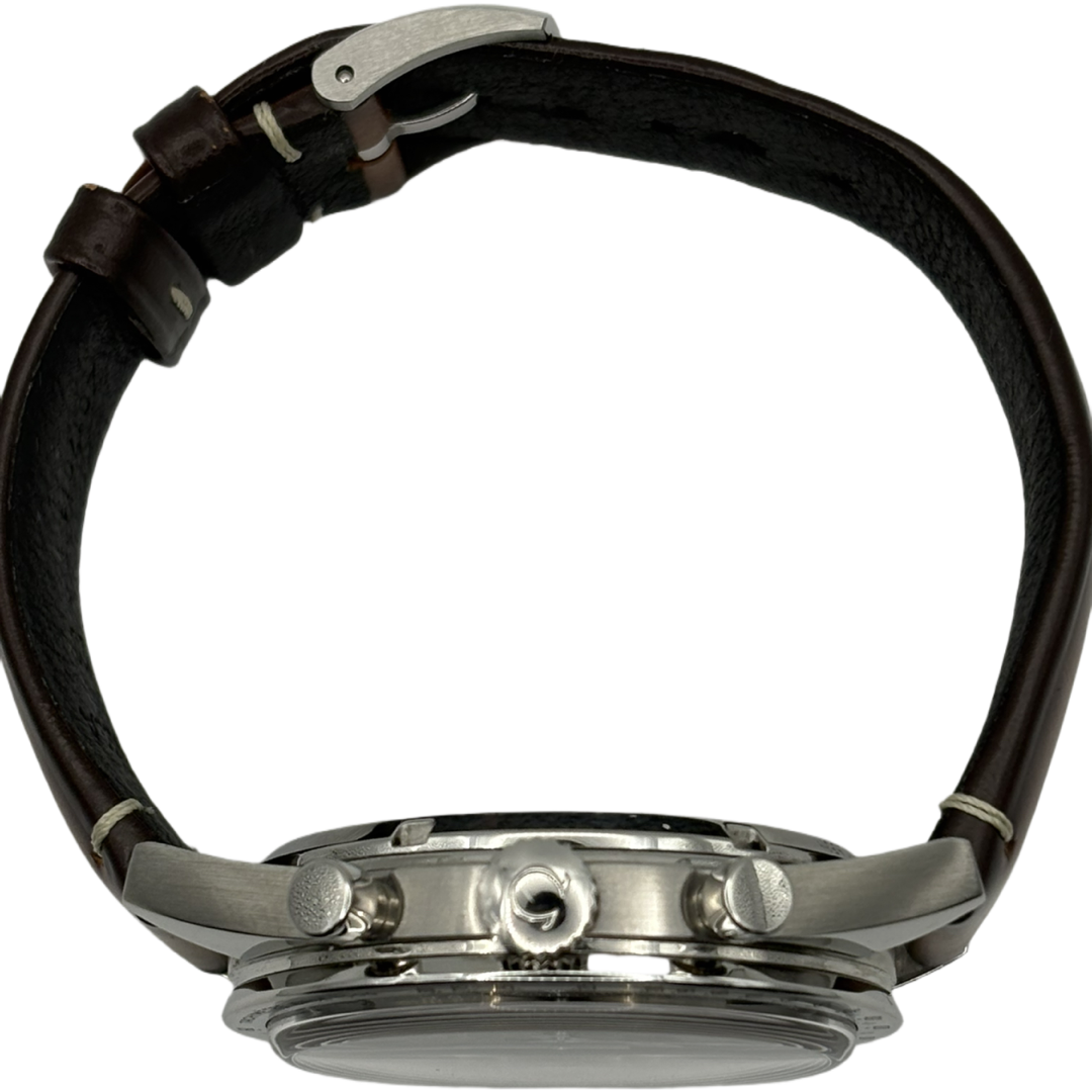 Speedmaster 57 Chronograph