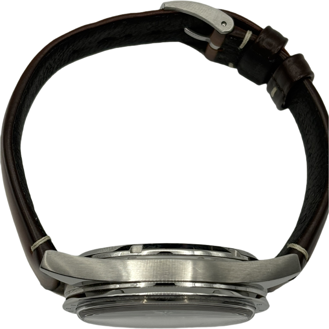 Speedmaster 57 Chronograph
