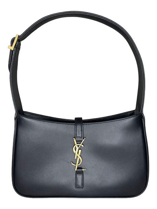 Le 5 A 7 Shoulder Bag