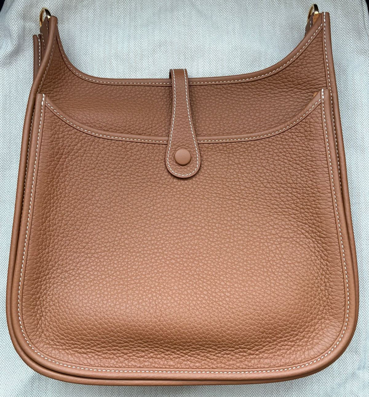 Evelyne III 29 Bag
