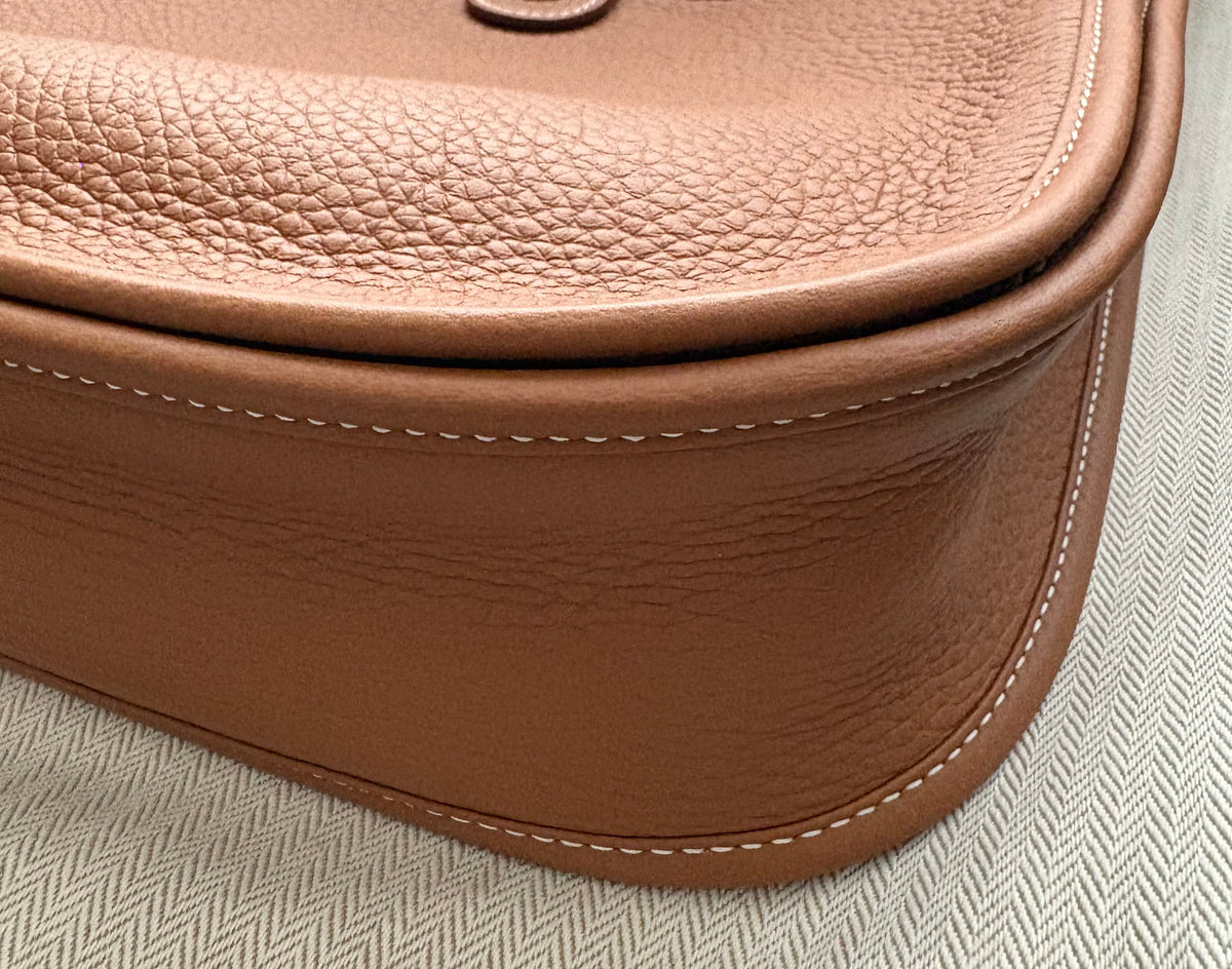 Evelyne III 29 Bag