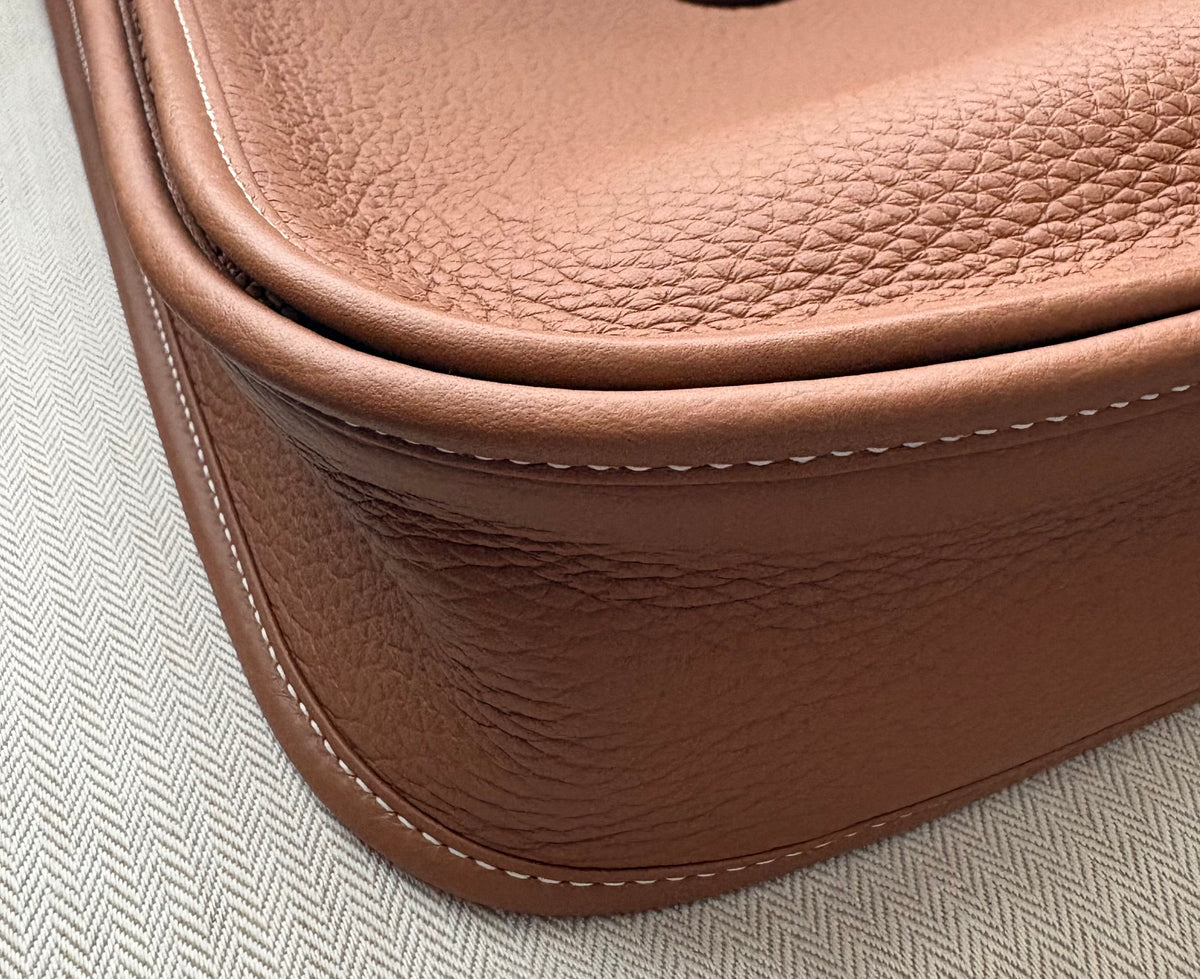 Evelyne III 29 Bag