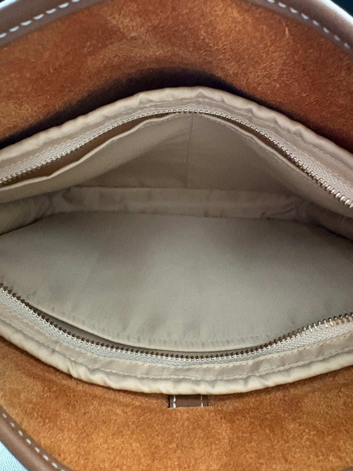 Evelyne III 29 Bag