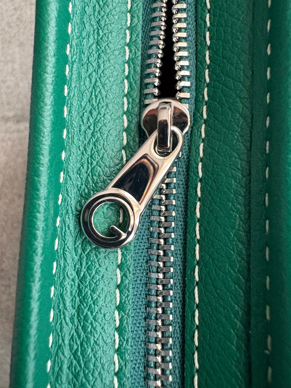 Jouvence Toiletry Bag PM